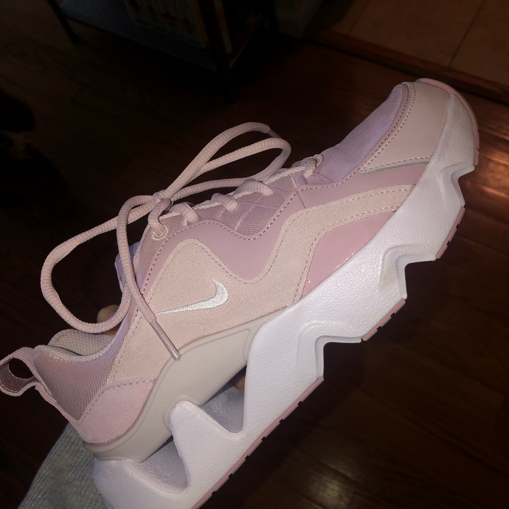 Women’s Nike Ryz 365